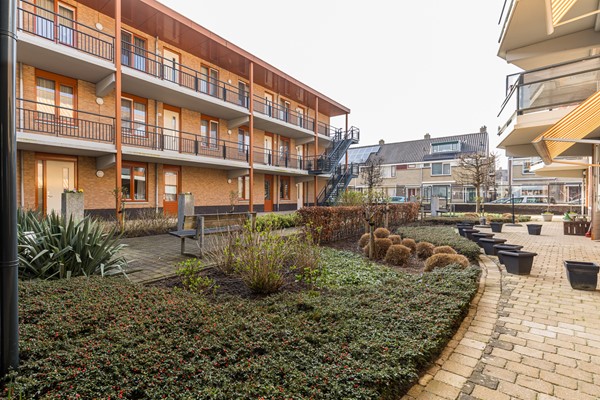 Spinnerijstraat 65-23.jpg